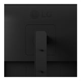 Lg 27ba650-B.Aeu, Monitor Led 68,6 Cm (27 Pulgadas), Negro, Fullhd, Ips, Usb-C, Panel 100hz 27ba650-B.Aeu