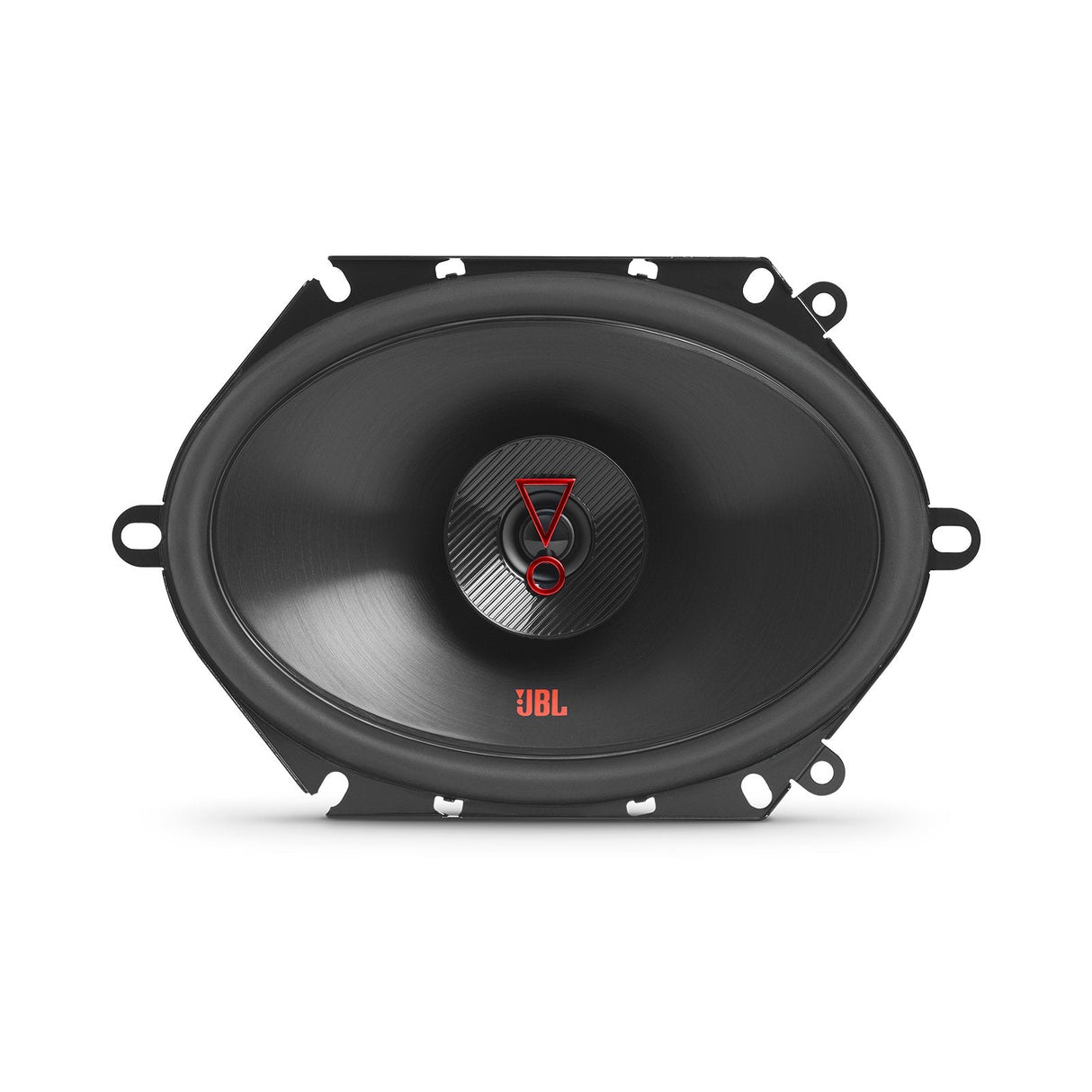 Car Speakers 6x8/5x7"/Coaxial Stage38627 Jbl
