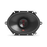 Car Speakers 6x8/5x7"/Coaxial Stage38627 Jbl