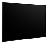 Lg 75ul5q-E Pantalla De Señalización Pantalla Plana Para Señalización Digital 190,5 Cm (75") Led Wifi 350 Cd M² 4k Ultra Hd Negro Webos 24/7