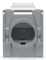 EAN 0810084697375 - Ubiquiti UACC-Keystone-Jack-C6A imagen 3