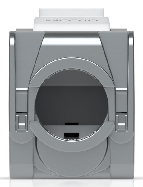 EAN 0810084697375 - Ubiquiti UACC-Keystone-Jack-C6A imagen 3