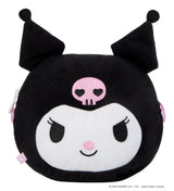 Mga Entertainment Mga L.O.L. Surprise Loves Hello Kitty & Friends 249849-Euc