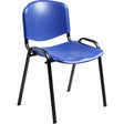 EAN 8050043742117 - UNISIT Dado S Asiento duro Respaldo duro imagen 1