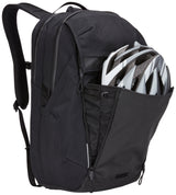 Thule Paramount Commuter Backpack 27l - Black