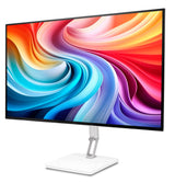 Monitor Acer Ce27qx Ergo Oled  26.5'' Qhd Zeroframe Oled 240hz Edge 16:9 0.03ms(Gtg) 2xhdmi(2.1) 2xdp Mm Audio Out Hdr10 Freesync Premium Eu Mpr