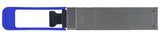Sfp-Lr-Lc40-Bo Network Transceiver Module Fiber Optic Qsfp (Sfp-Lr-Lc40-Bo)