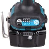 Atornillador Makita Dtd173rtj Impacto Inalámbrico