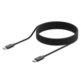 EAN 8720195100218 - Xtorm CXG2071 cable USB 1 m USB C 100 W Negro imagen 7