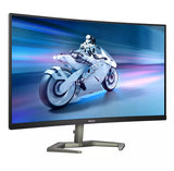 EAN 8712581800710 - Philips Momentum 32M1C5200W/00 pantalla para PC 80 cm (31.5") 1920 x 1080 Pixeles Full HD LCD Negro imagen 12