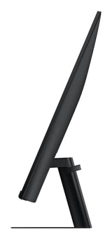 EAN 8806097328230 - Samsung M7 M70F pantalla para PC 81,3 cm (32") 3840 x 2160 Pixeles 4K Ultra HD LCD Negro imagen 8