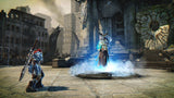 EAN 9120131604425 - THQ Nordic Darksiders - Warmastered Edition imagen 5