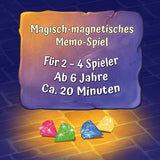 Kosmos Raffi Raffzahn, Juego De Mesa 681036