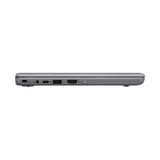 Portátil Asus Br1100fka Bp1565xa Cel N5100 11.6" 8gb 128gb Ssd W11proacademic