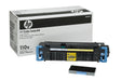 EAN 8827804887864 - HP Color LaserJet CB458A 220V Fuser Kit cartucho de tóner 1 pieza(s) imagen 1