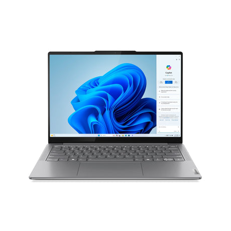 EAN 198157319776 - Lenovo Yoga Slim 7 14IMH9 Intel Core Ultra 7 155H Portátil 35,6 cm (14") WUXGA 32 GB LPDDR5x-SDRAM 1 TB SS imagen 1