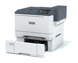 Xerox Impresora Color A Dos Caras Laser A4/Legal 1200 X 1200 Ppp