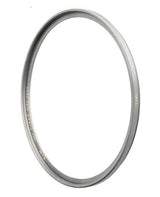 EAN 4012240040889 - B+W T-Pro 007 Filtro protector 46 mm imagen 2
