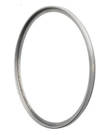 B+W T-Pro 007 Clear Mrc Nano 72mm