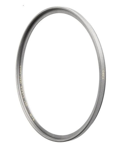 EAN 4012240040872 - B+W T-Pro 007 Filtro protector 43 mm imagen 2