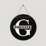 Cricut Joy Xtra Smart Vinyl Rollo De Vinilo De Termotransferencia Vinilo De Termotransferencia Liso