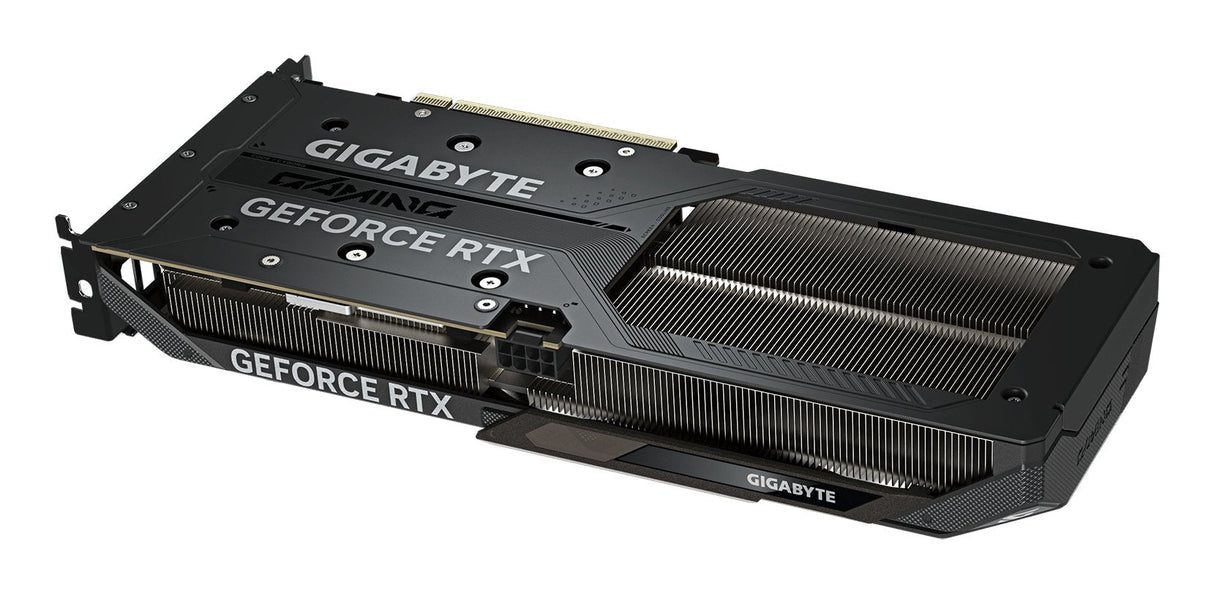 Tarjeta Grafica Geforce Rtx5060 Gaming Oc 8g