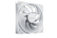 EAN 4260052190982 - be quiet! Pure Wings 3 120mm PWM high-speed White Carcasa del ordenador Ventilador 12 cm Blanco 1 pieza(s imagen 1