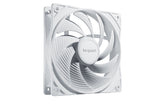 EAN 4260052190982 - be quiet! Pure Wings 3 120mm PWM high-speed White Carcasa del ordenador Ventilador 12 cm Blanco 1 pieza(s imagen 1