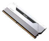EAN 6955914622180 - Biwin HX100 módulo de memoria 32 GB 2 x 16 GB DDR5 6000 MT/s 288-pin DIMM imagen 4