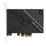 Asus Usb4 Pcie Gen4 Card