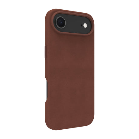 EAN 5711428066381 - dbramante1928 Roskilde MS funda para teléfono móvil Bronceado imagen 4