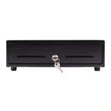 Cajón Portamonedas Olympia Sd 330a Nota Nota