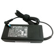 EAN 5704327117414 - Acer AC Adapter 90W adaptador e inversor de corriente Interior Negro imagen 1