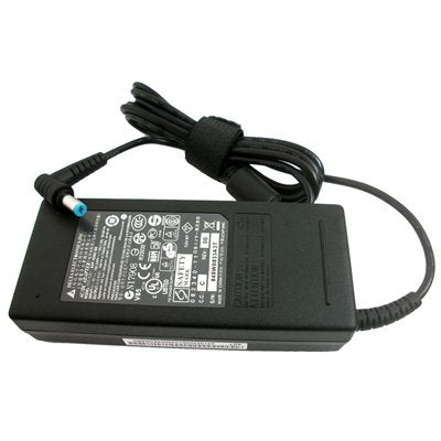 EAN 5704327214557 - Acer AC Adapter 90W adaptador e inversor de corriente Interior Negro imagen 1