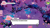 Juego Grimoire Groves  Switch