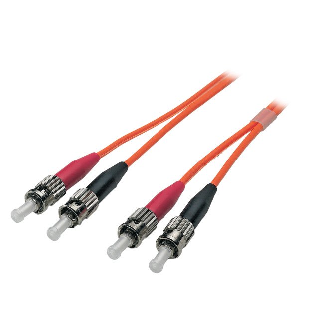 Efb Electronics Efb Electronics - Network Cable - Stii Multi-Mode (M)