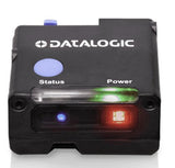 Datalogic Gfs4590 2d Mp Rojo Illumination