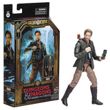 Figura Hasbro Dungeons & Dragons :Honor Among Thieves Edgin