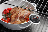 Gefu Messimo Termómetro De Comida 50 - 300 °C Analógica