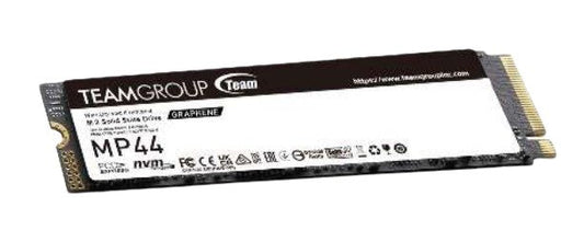 Team Group Mp44 4 Tb, Ssd Tm8fpw004t0c101
