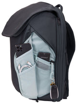 Mochila De Viaje Thule Subterra 2 Tstb434 Dark Slate  Gris Poliéster