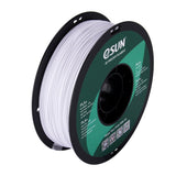 Pla+ 1,75mm Cold Blanco 1kg