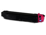 EAN 0632983050484 - KYOCERA TK-5305M cartucho de tóner Original imagen 1