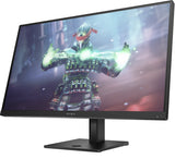 Hp Omen 27k 27" Led Ips Ultrahd 4k 144hz Freesync Premium
