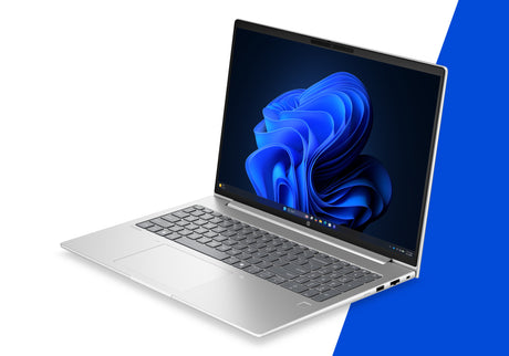 EAN 0826581572633 - HP ProBook 4 G2i 16 inch Notebook AI PC Wolf Pro Security Edition Intel Core 7 350 Portátil 40,6 cm (16") imagen 21