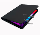 EAN 8021735211730 - Celly BOOKBAND19 funda para tablet Negro imagen 3