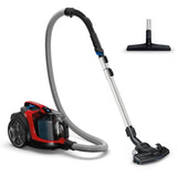 EAN 8710103810308 - Philips PowerPro Expert FC9729/09 aspiradora 2 L Aspiradora cilíndrica Secar 900 W Sin bolsa imagen 2