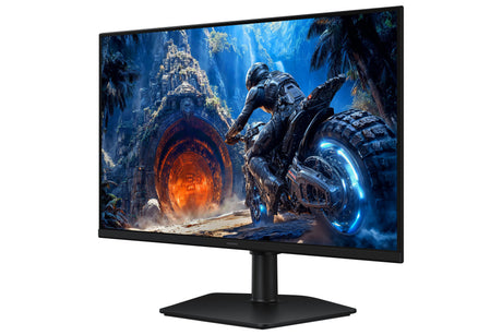 EAN 8806097995180 - Samsung G40H pantalla para PC 68,6 cm (27") 1920 x 1080 Pixeles Full HD LCD Negro imagen 13