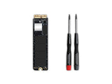 Disco Ssd Transcend Jetdrive 850 960 Gb Pci Express 3.0 Nvme