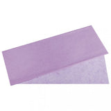 Rayher Papel De Seda Lavendel